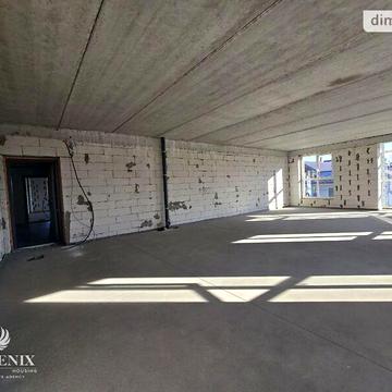 Продаж 3к Квартира вул. Пушкіна Генерала ЖК на Генерала Пушкина