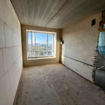 Продаж 1к Квартира Павленка вулиця ЖК Новые Метры Center