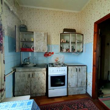 Січових Стрільців вул. (Артема), 91