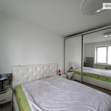 Продаж 2к Квартира Казарського вулиця