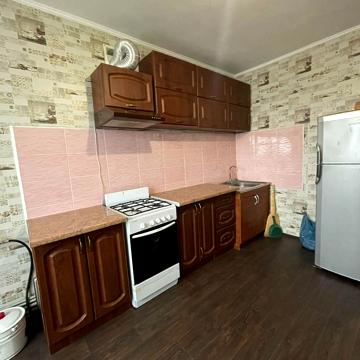 Північна вул., 115