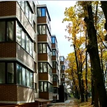 Продаж 1 кімнатної квартири ЖК Софія