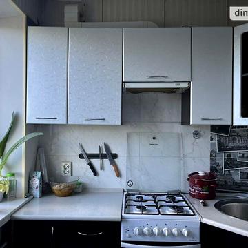 Продаж 2к Квартира вул. Гайок