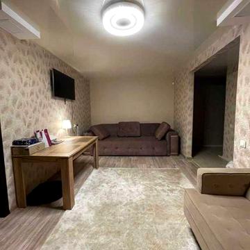 Продам 2-х комн. кв. м. Дворец Спорта, евроремонт!  G2