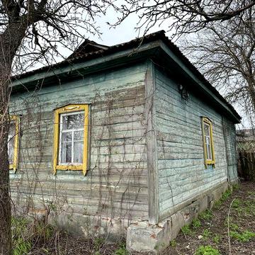 Терміново продається будинок-дача в селі Слабин!