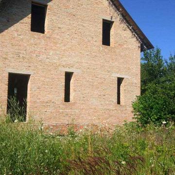 Продаж будинку у масиві "Енергія"