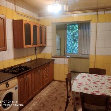 Здам в оренду 3кімн квартиру