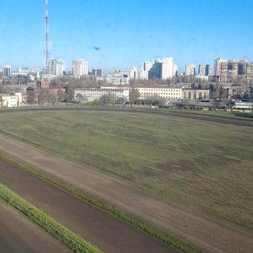 Продаж 2к Квартира Фонтанська дорога