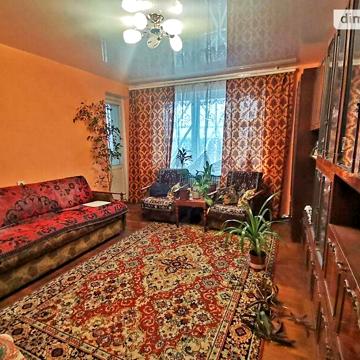 Продаж 2к Квартира Північне шосе