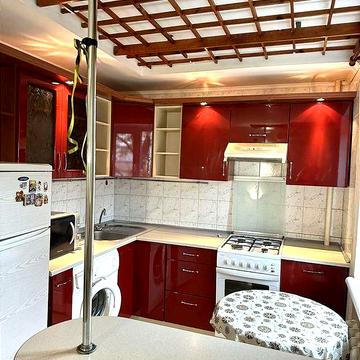 Оренда однокімнатної квартири у Вознесенівському р-і(М. Гончаренка 25)