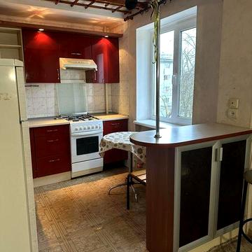 Оренда однокімнатної квартири у Вознесенівському р-і(М. Гончаренка 25)