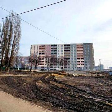 DC S4 Продам 1 комнатную квартиру  новострой ЖК Ньютона ЖК Ньютона