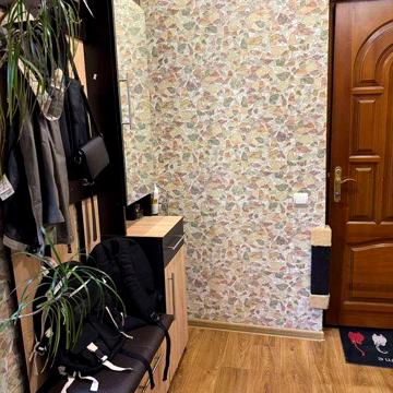 Квартира в Бердичеві