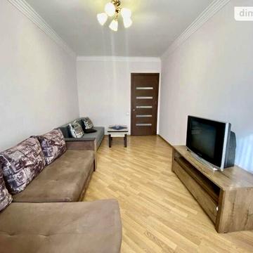 Продаж 2к Квартира Київська вулиця