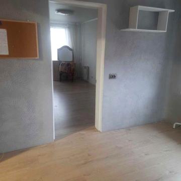 Продам 3х кім квартиру з ремонтом на Мотелі