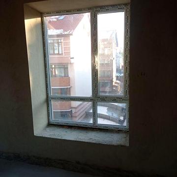 Продаж 2к Квартира Василя Стуса (Пушкінська) вулиця ЖК Новые Метры п27