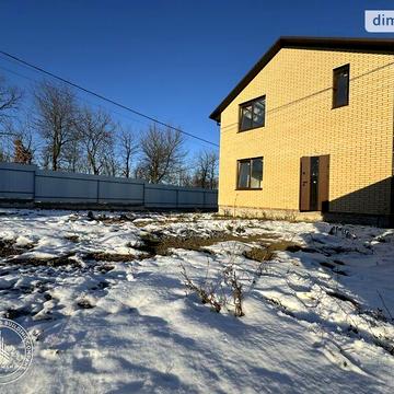 Продаж 4к Дім Леоніда Каденюка 5-й провулок