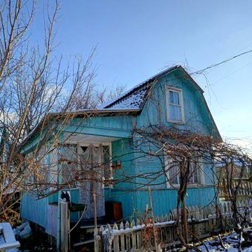 Дача з гарним заїздом ЗАЗ  біля стадіону