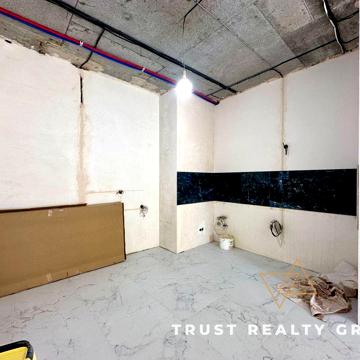 Продам 3к, ЖК Delmar, Печерск, Драгомирова (Верхогляда), Липки, 100м ЖК Delmar
