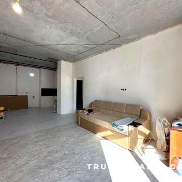 Продам 3к, ЖК Delmar, Печерск, Драгомирова (Верхогляда), Липки, 100м ЖК Delmar