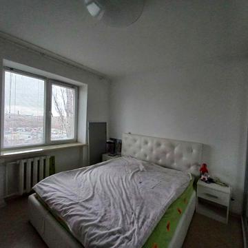 Продается 2-к/кв. ул. Казарского  1Б