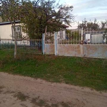 Продаж 5к Дім вул. Верхня