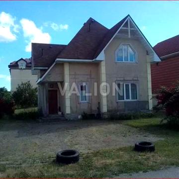 Продаж будинку 108 кв.м. с. Гора Бориспільський р-н.