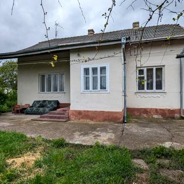 Височана, 7