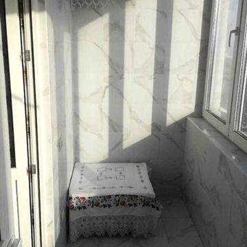 Продаж 5к Квартира вул. Пономарьова