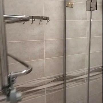 Продаж 1к Квартира Люстдорфська дорога вулиця