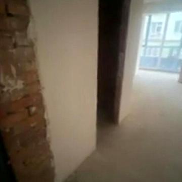 Продаж 1к Квартира Богдана Хмельницького вулиця
