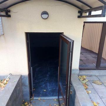 Продаж 1к Квартира Пушкінська вулиця
