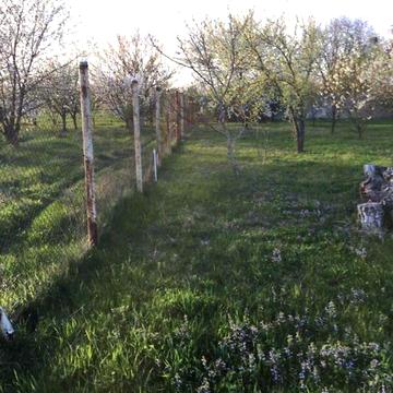 Продаж 3к Дім Огородня вулиця