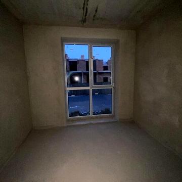 Продаж 1к Квартира Українська вулиця