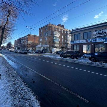 ТЕ ЩО ТИ шукав, 2 кімнати в гуртожитку, супер стан, супер пропозиція