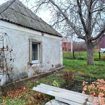 Будинок в районі Фрегат