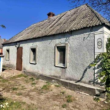 Будинок в районі Фрегат