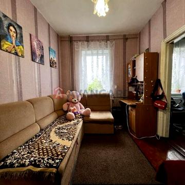Продам будинок у Миколаївці (Дніпровський район)