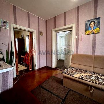 Продам будинок у Миколаївці (Дніпровський район)