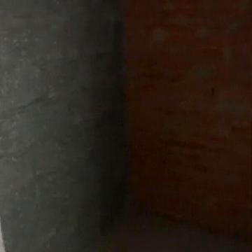 Продаж 1к Квартира Українська вулиця