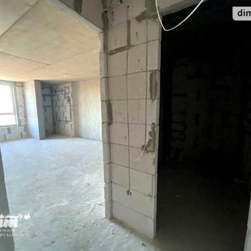 Продаж 1к Квартира Чернівецька вулиця ЖК ул. Черновицкая, 64А
