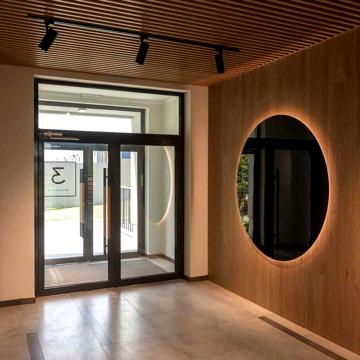 Однокімнатна квартира 30 м2- 27 700$ в клубному будинку  м.Ірпінь ЖК 10AVENUE