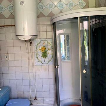 Продаж 5к Дім Лесі Українки вулиця