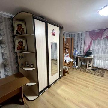Продам квартиру.