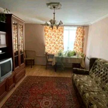 Оренда 2кім.квартири