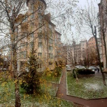 Продаж 3к Квартира Чайковського вулиця