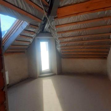 Продаж 3к Квартира Чайковського вулиця
