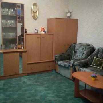 Продам 3-кімнатну квартиру (частину будинку)