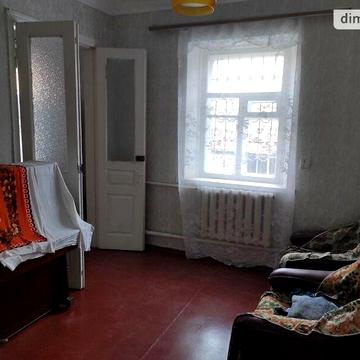 Продаж 4к Дім Кругла вулиця