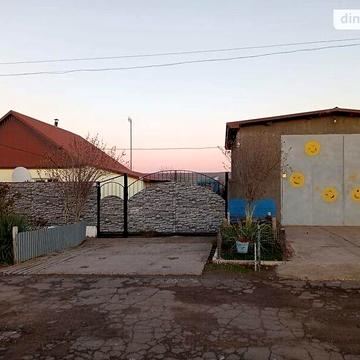 Продаж 2к Дім Садова вулиця